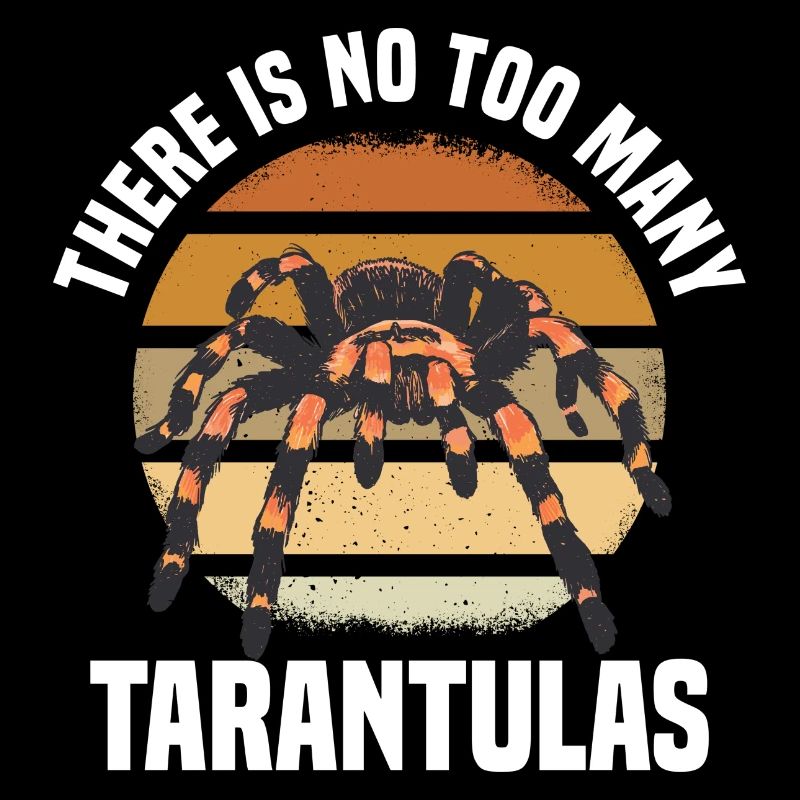 Tarantula