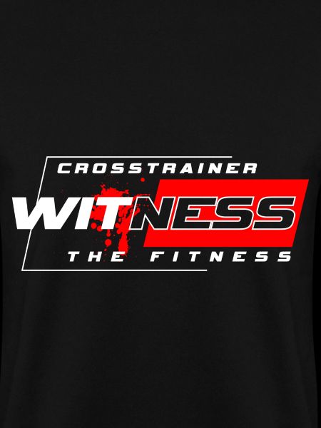 Crosstrainer Ausdauer Trainer