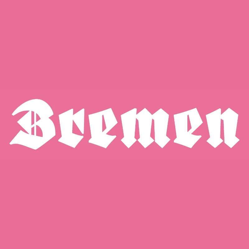Bremen