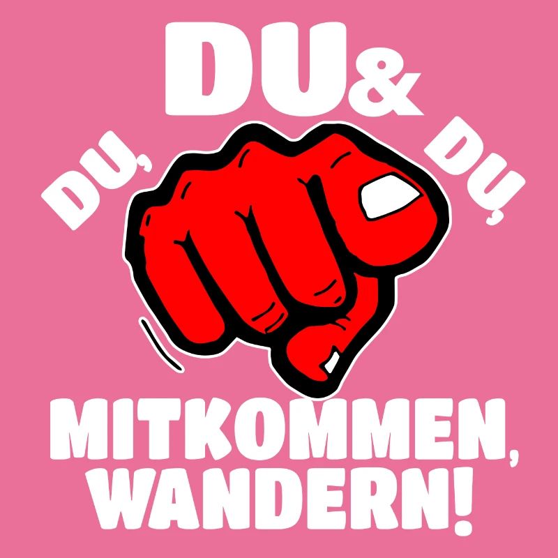 wanderern