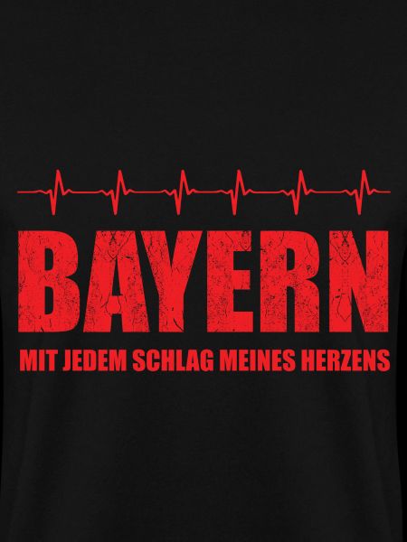 Bayern Geschenk