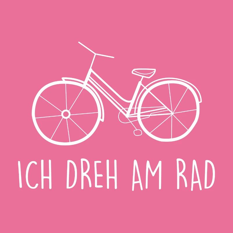 Fahrrad