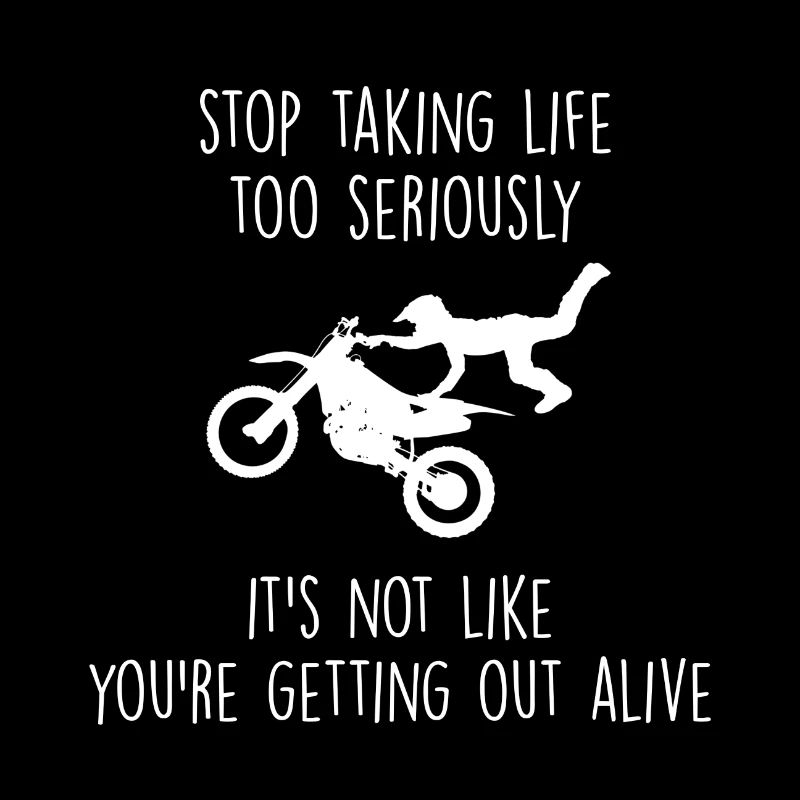 Motocross