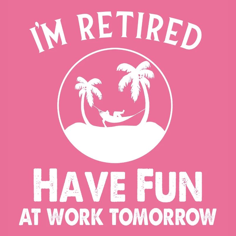 Retired