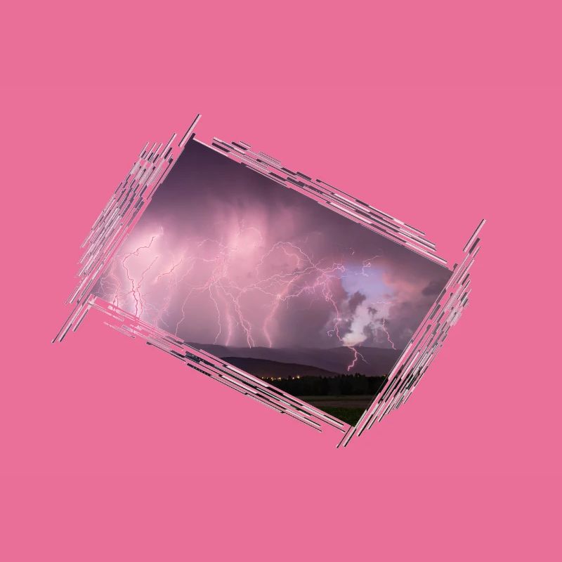 Gewitter