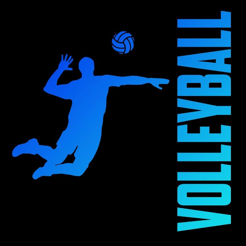 volley-ball