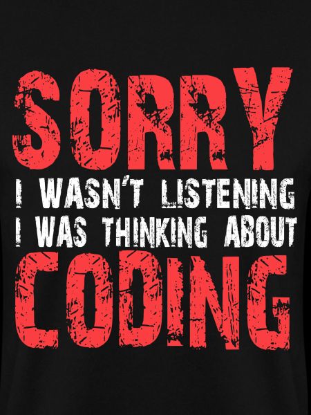 Coding