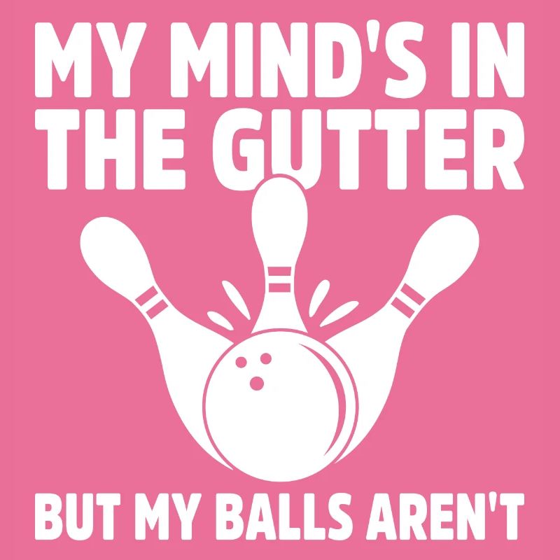 Bowling Bowler Gutter Strike Replacement Needles