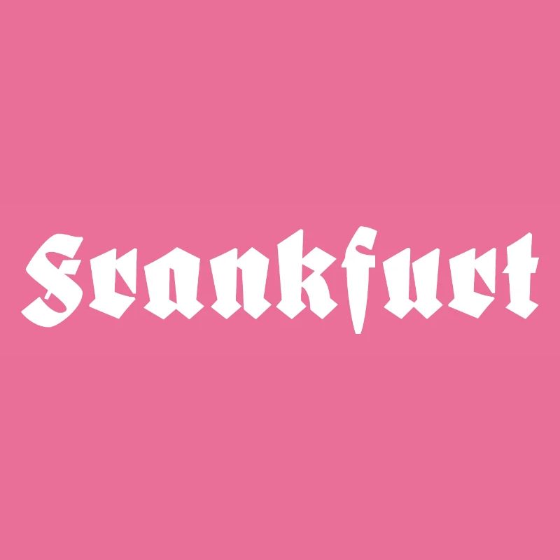 Frankfurt