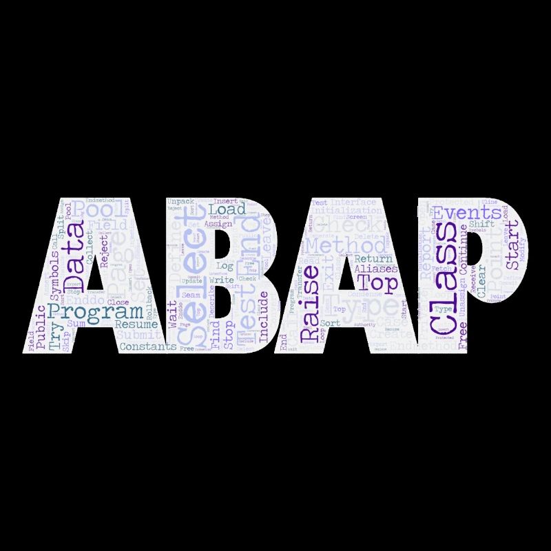 ABAP