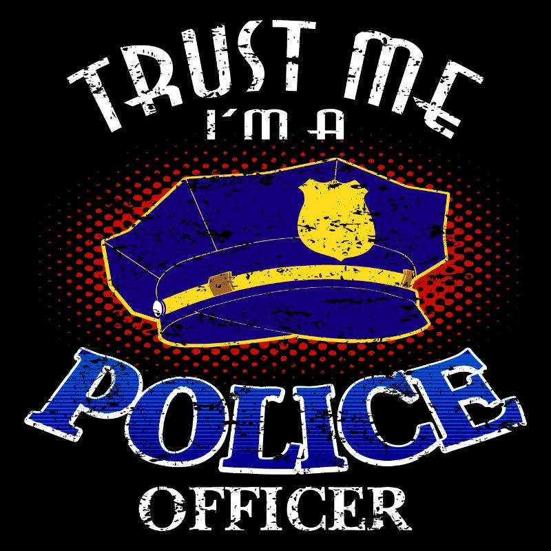 Polizei