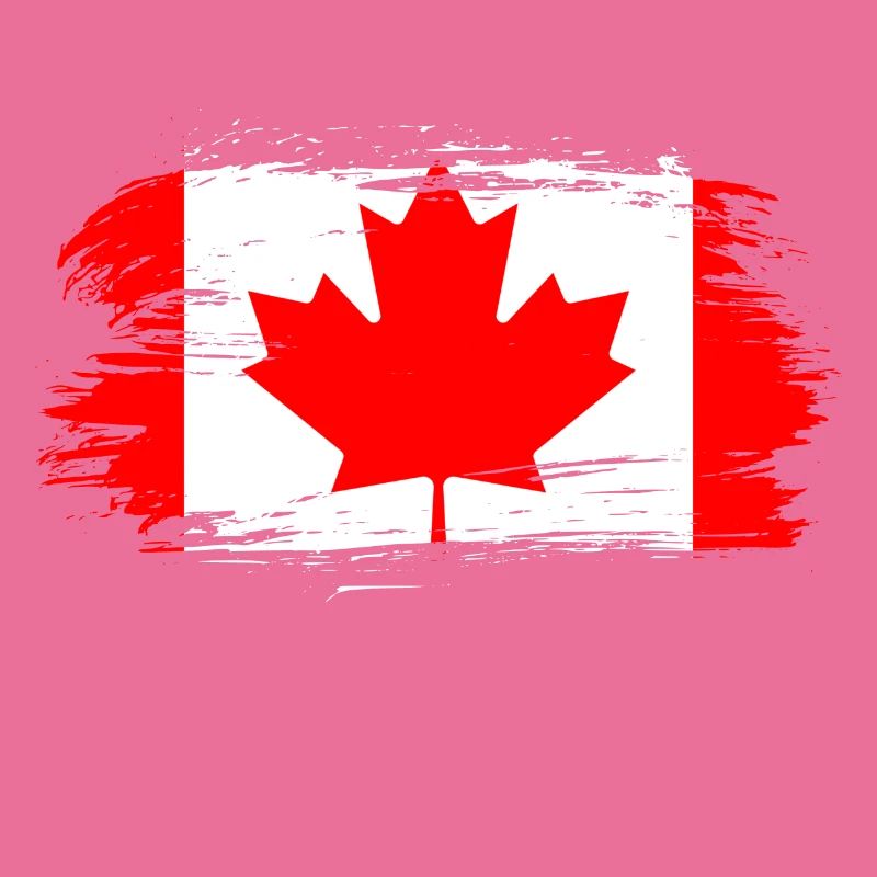 Canada flag