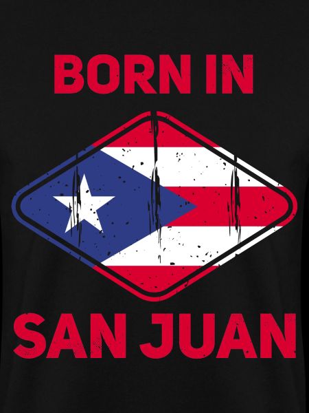 San Juan