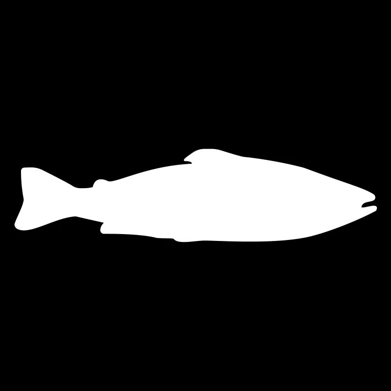Fisch