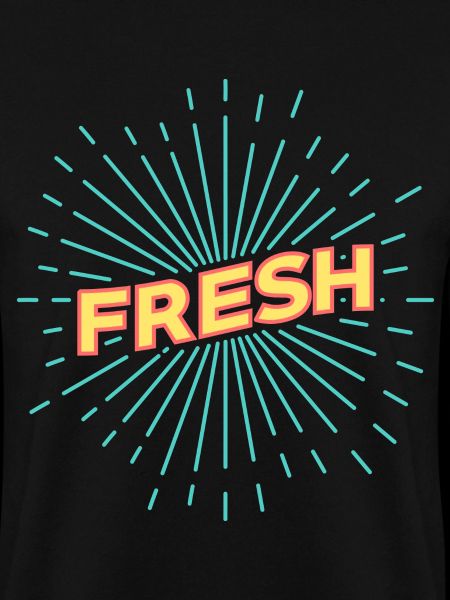 Fresh