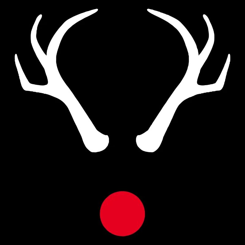 Rennes Nez Rouge Noël