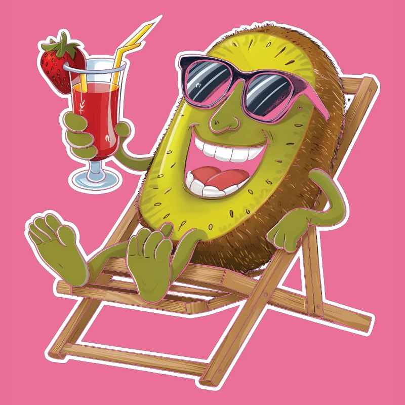 Kiwi