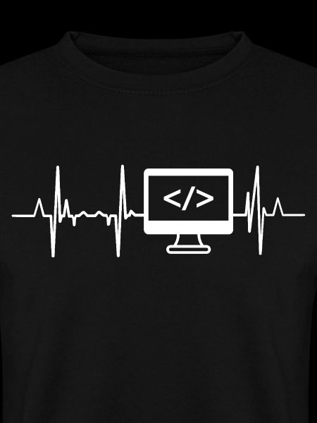 Developer Heartbeat