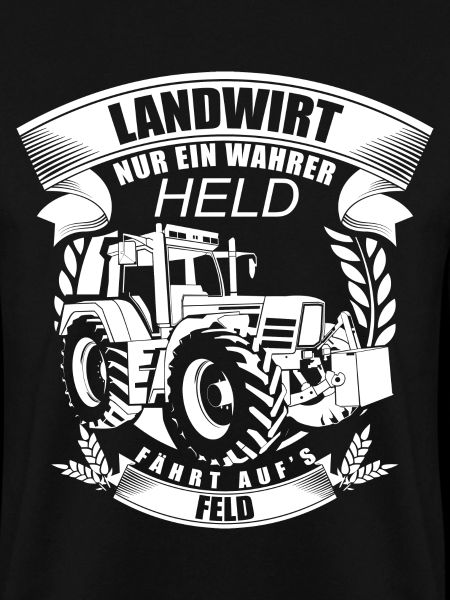 Farmer gift