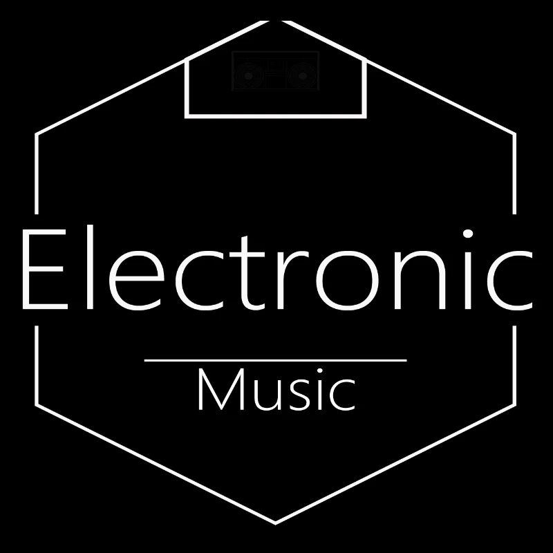 Electronic Music