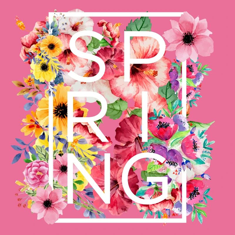 spring