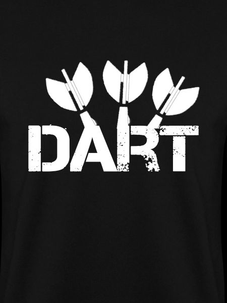 Dartpfeil
