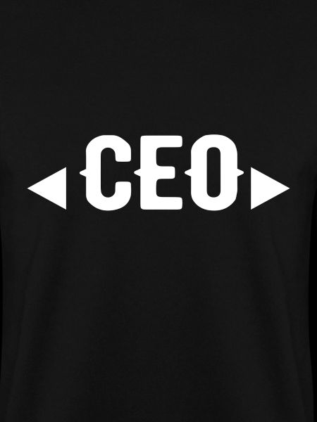 CEO