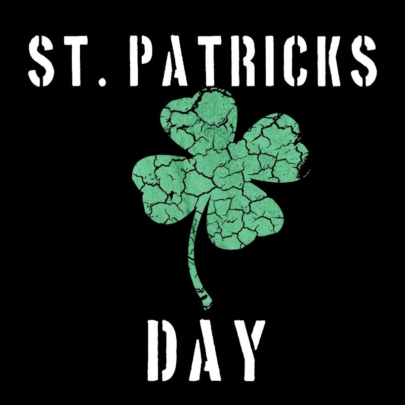 St. Patricks Day