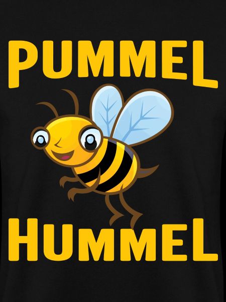 Pummel Hummel