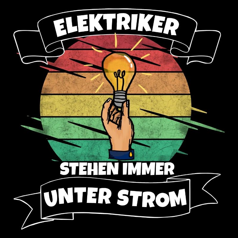 Elektriker
