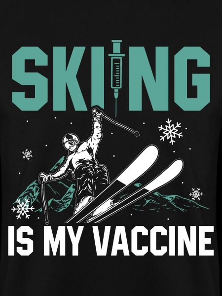 Après-ski