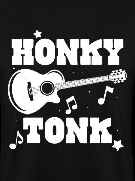 Honky Tonk