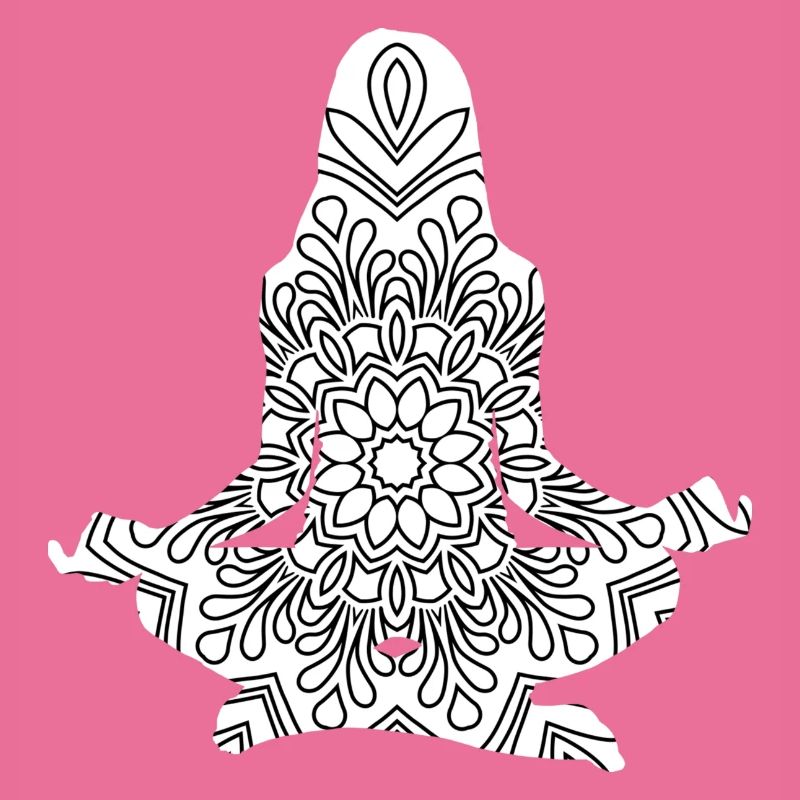 Yoga Geschenk Geschenkidee