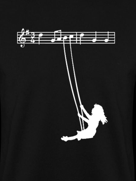 Music lover