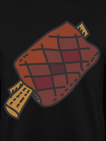 Haxe