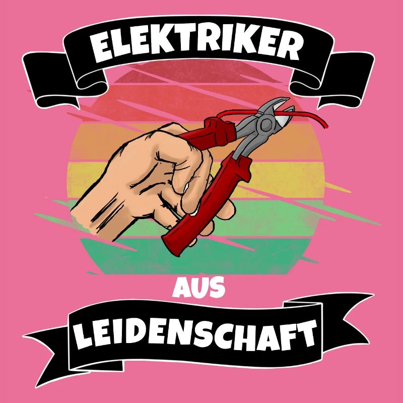 Elektriker