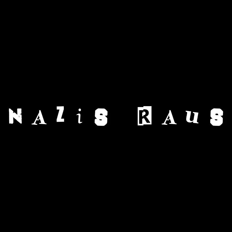 Nazis Raus