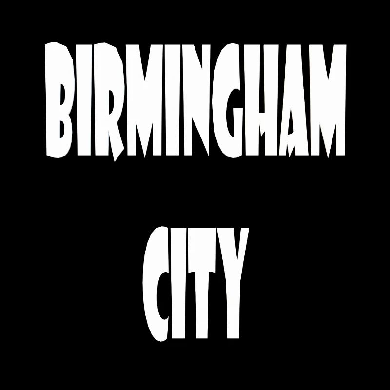 Birmingham City