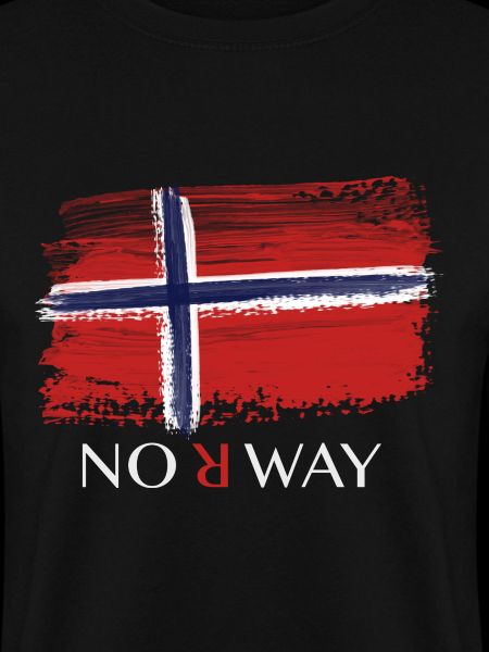 Norway