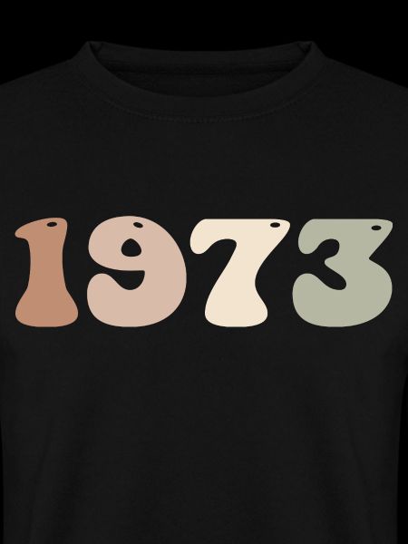 1973