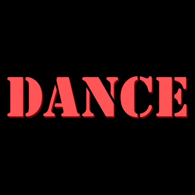 dance