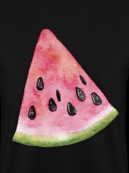 Pastèque Melon