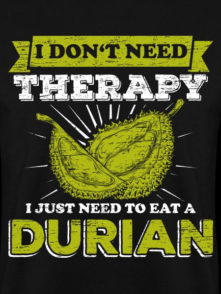 Durian