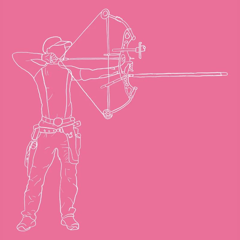 archer