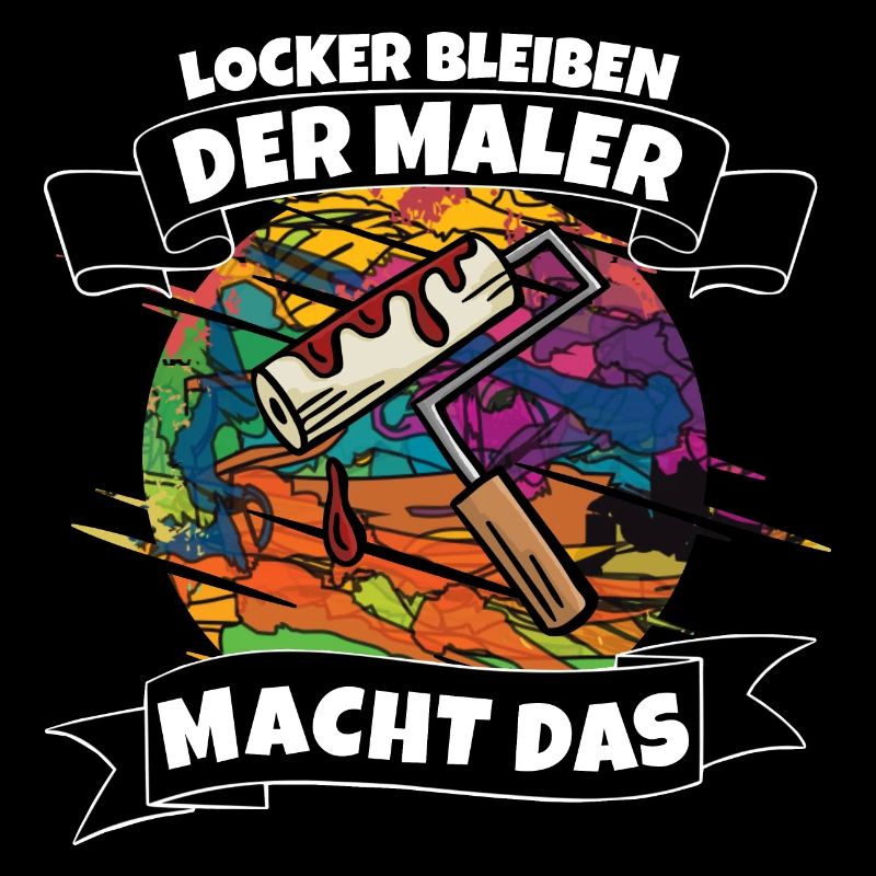 Maler