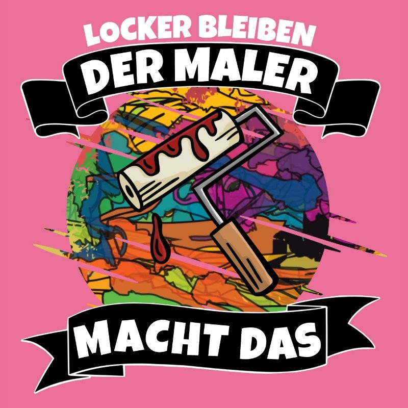 Maler