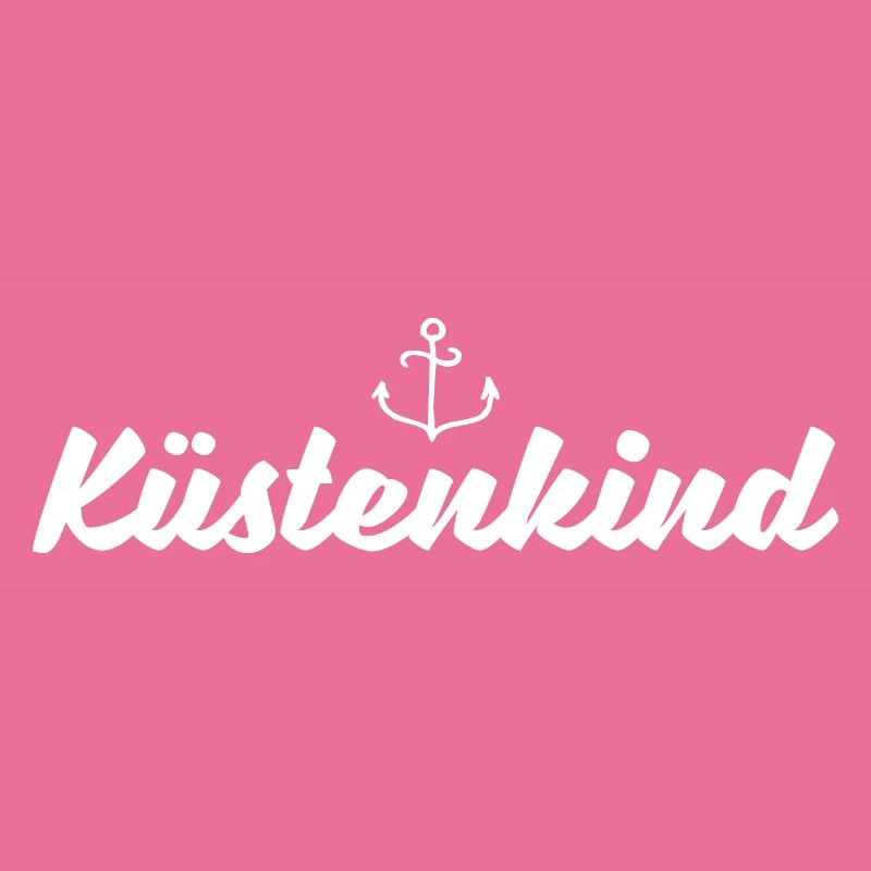 Küstenkind