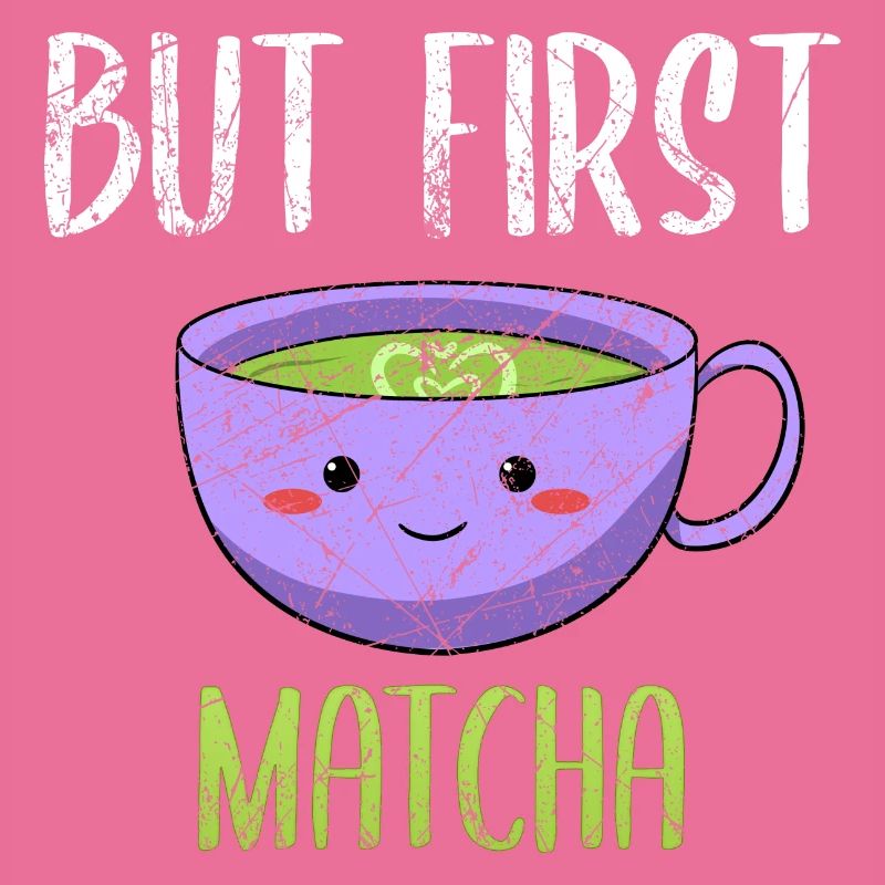Asiatisches Japanischer Tee Matcha Tea I Geschenk