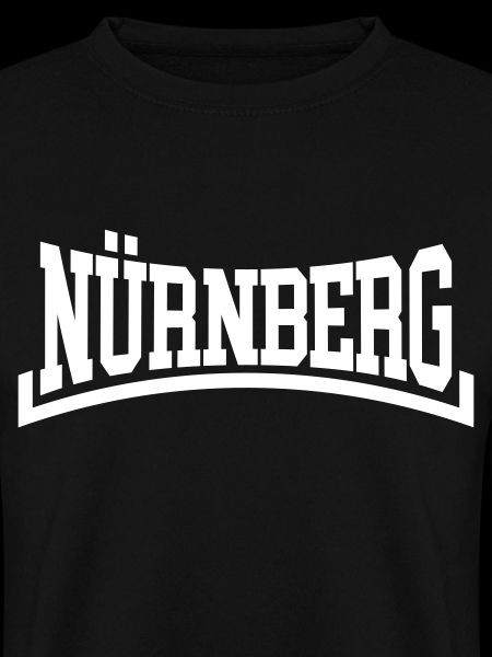 Nürnberg