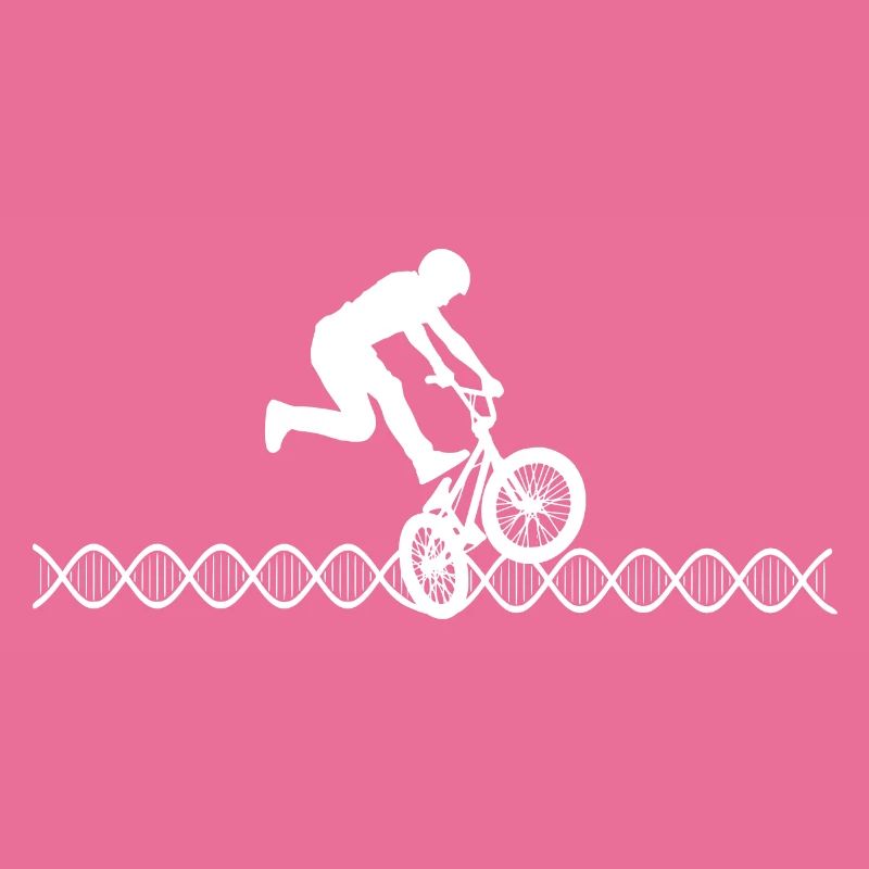 DNA Bmx